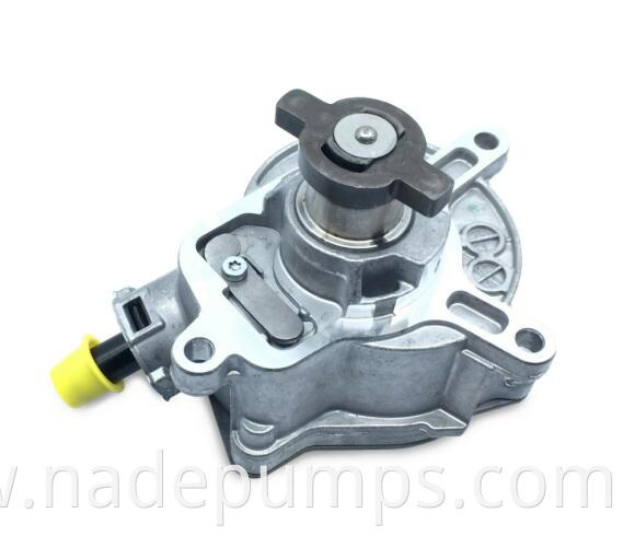 07k145100c Brake Vacuum Pump Jpg